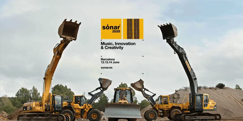 Sonar2025