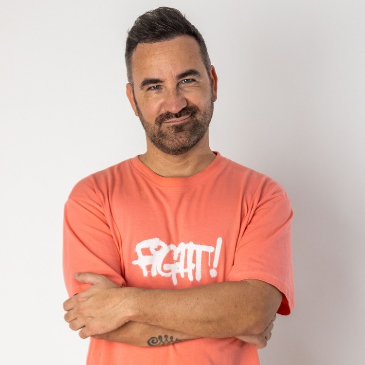 Dany Bpm