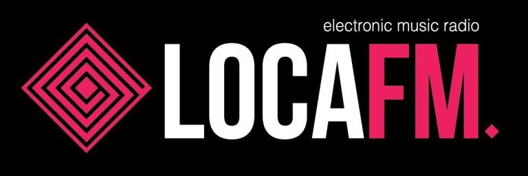 Loca FM